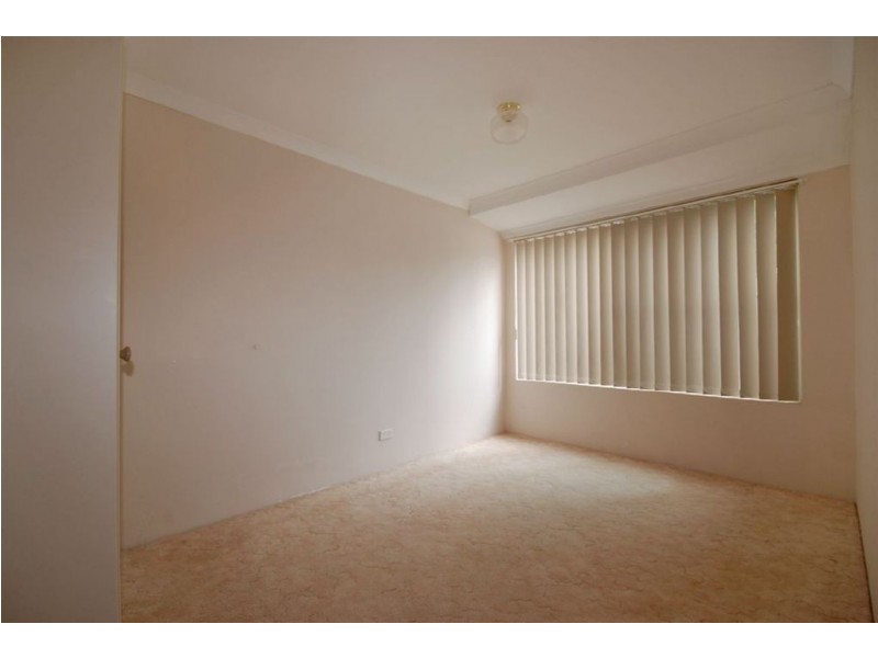 20 Bonnyrigg Pass, Kinross WA 6028