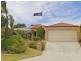 8 Dilkera Place, Quinns Rocks WA 6030