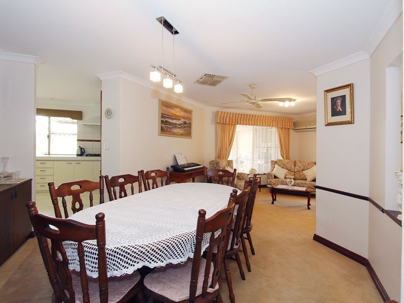 8 Dilkera Place, Quinns Rocks WA 6030