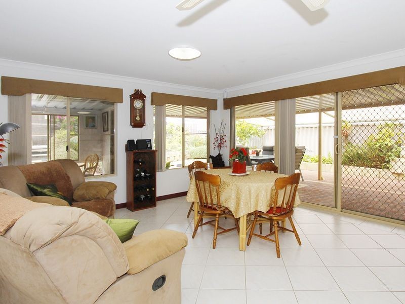 8 Dilkera Place, Quinns Rocks WA 6030