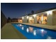 6 Loyal Terrace, Wanneroo WA 6065