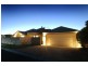 6 Loyal Terrace, Wanneroo WA 6065
