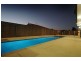 6 Loyal Terrace, Wanneroo WA 6065