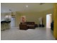 6 Loyal Terrace, Wanneroo WA 6065