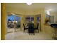 6 Loyal Terrace, Wanneroo WA 6065