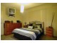 6 Loyal Terrace, Wanneroo WA 6065