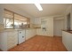 30 Kirkdale Turn, Kinross WA 6028
