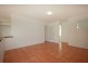 30 Kirkdale Turn, Kinross WA 6028