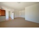 30 Kirkdale Turn, Kinross WA 6028