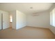 30 Kirkdale Turn, Kinross WA 6028