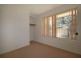 30 Kirkdale Turn, Kinross WA 6028