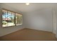 30 Kirkdale Turn, Kinross WA 6028