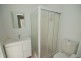 30 Kirkdale Turn, Kinross WA 6028
