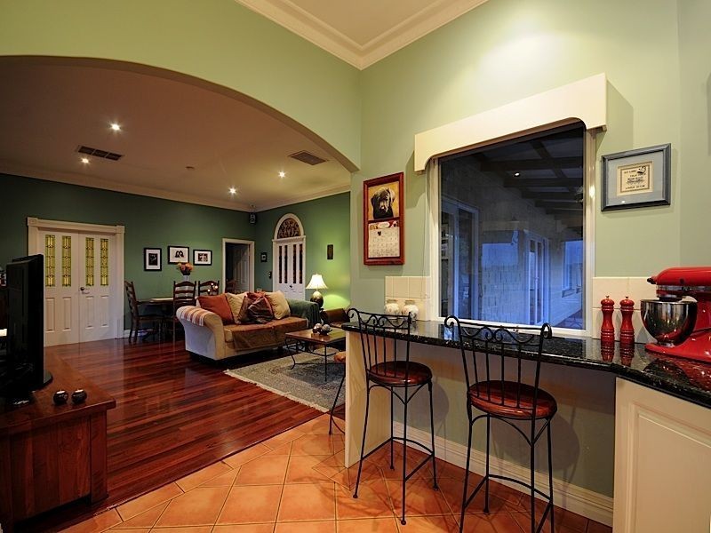 16 Setoma Court, Joondalup WA 6027