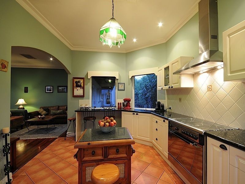 16 Setoma Court, Joondalup WA 6027