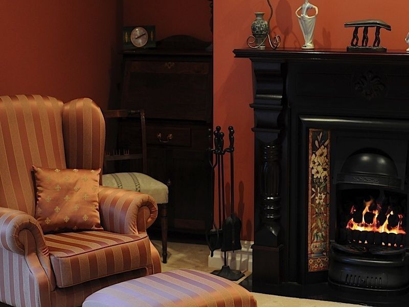 16 Setoma Court, Joondalup WA 6027