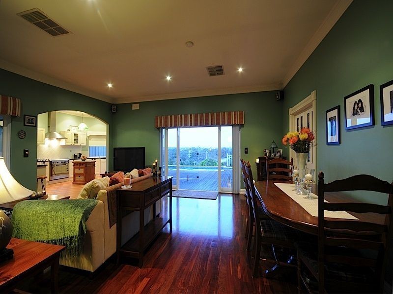 16 Setoma Court, Joondalup WA 6027