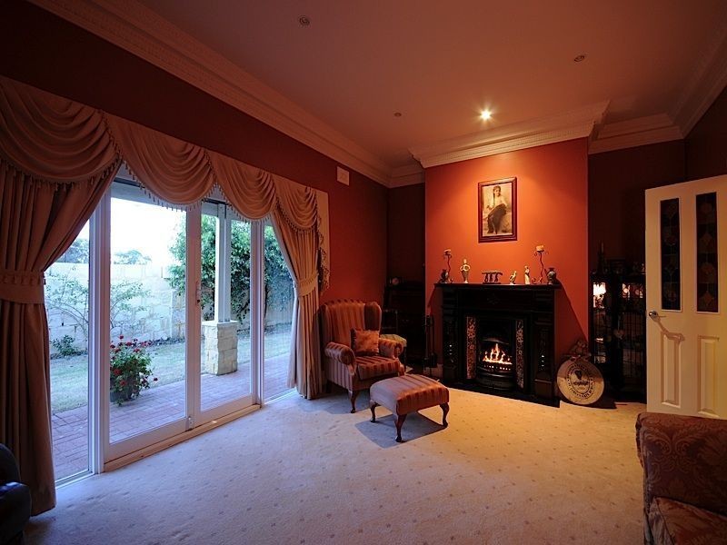 16 Setoma Court, Joondalup WA 6027