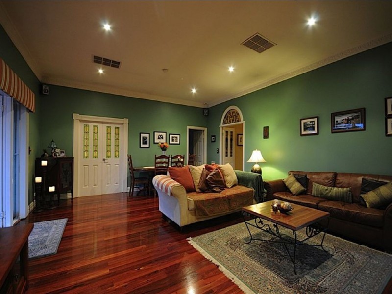 16 Setoma Court, Joondalup WA 6027