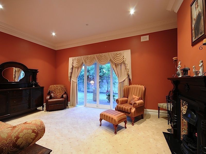 16 Setoma Court, Joondalup WA 6027