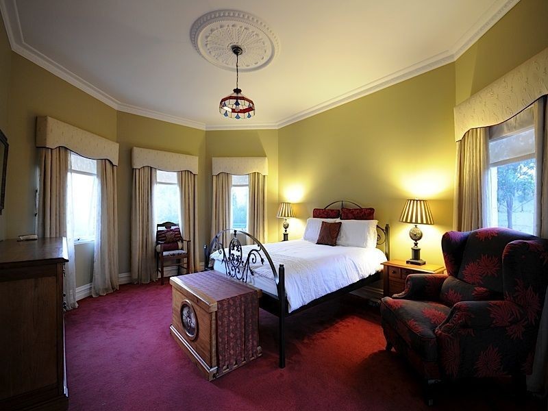 16 Setoma Court, Joondalup WA 6027