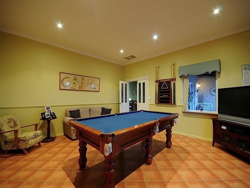 16 Setoma Court, Joondalup WA 6027