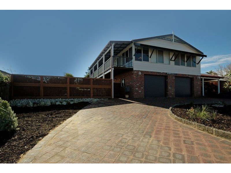 3 White Road, Quinns Rocks WA 6030