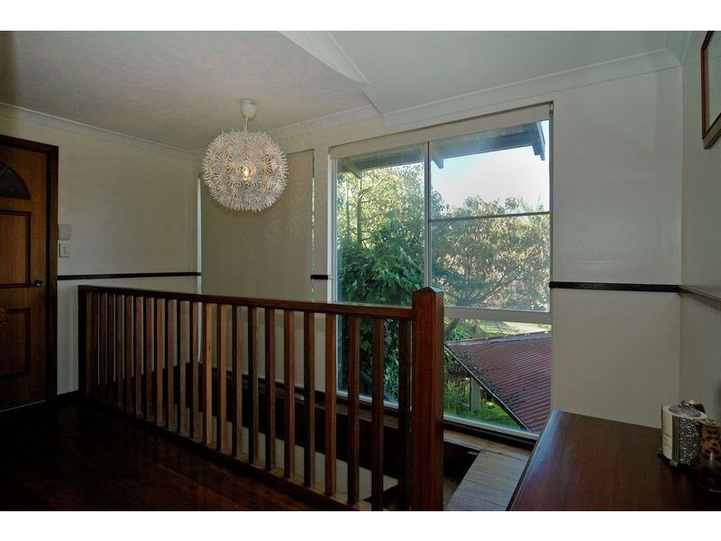 3 White Road, Quinns Rocks WA 6030