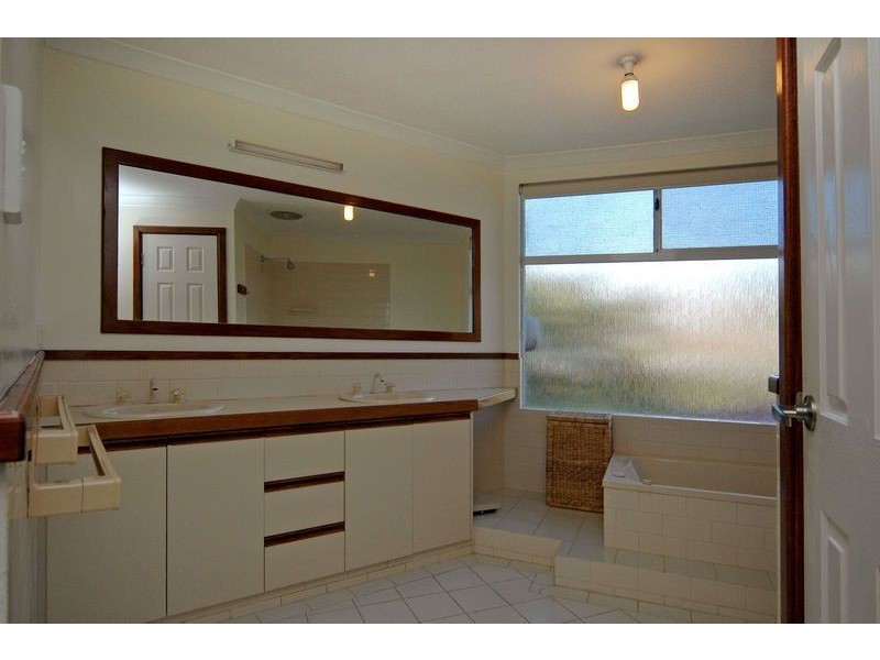 3 White Road, Quinns Rocks WA 6030