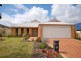 24 Kandalee Gate, Banksia Grove WA 6031