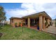 24 Kandalee Gate, Banksia Grove WA 6031