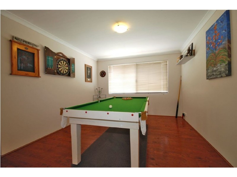 24 Kandalee Gate, Banksia Grove WA 6031