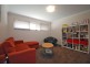 24 Kandalee Gate, Banksia Grove WA 6031