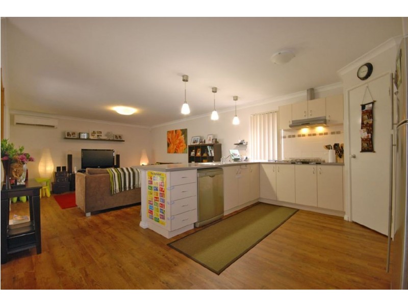 103 Celebration Boulevard, Clarkson WA 6030