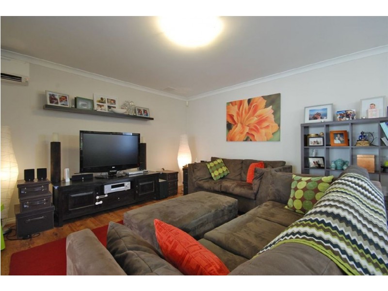 103 Celebration Boulevard, Clarkson WA 6030