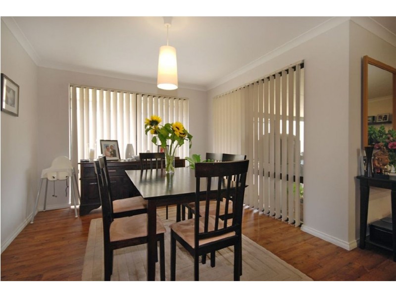 103 Celebration Boulevard, Clarkson WA 6030