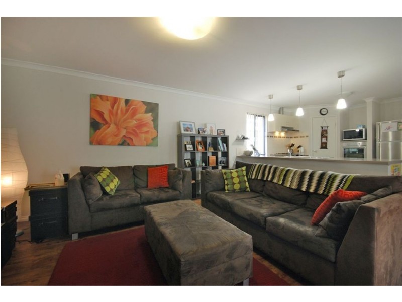 103 Celebration Boulevard, Clarkson WA 6030