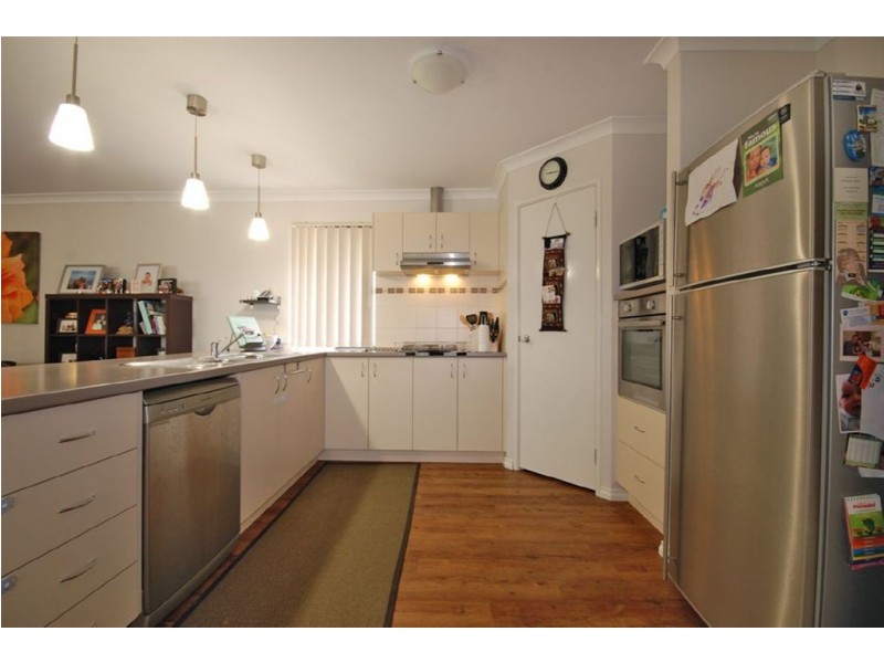 103 Celebration Boulevard, Clarkson WA 6030