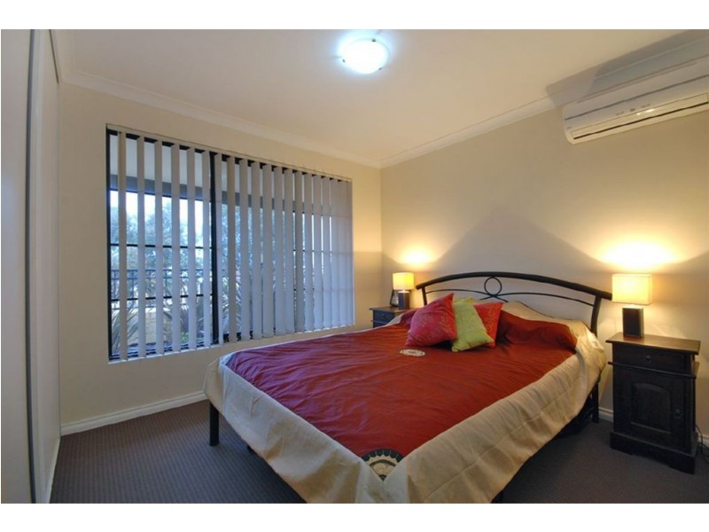 103 Celebration Boulevard, Clarkson WA 6030