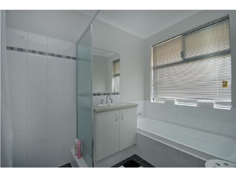 103 Celebration Boulevard, Clarkson WA 6030