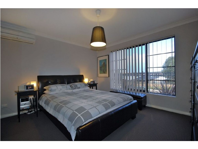 103 Celebration Boulevard, Clarkson WA 6030