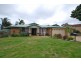 19 Malawi Court, Joondalup WA 6027