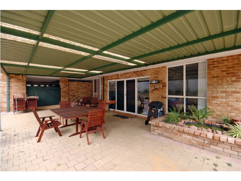 19 Malawi Court, Joondalup WA 6027