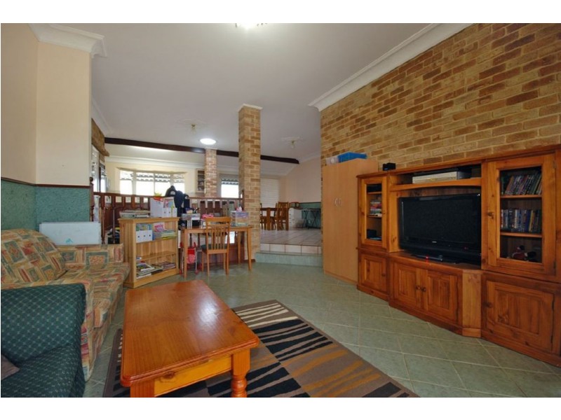 19 Malawi Court, Joondalup WA 6027