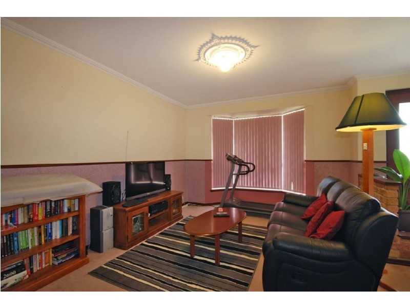 19 Malawi Court, Joondalup WA 6027