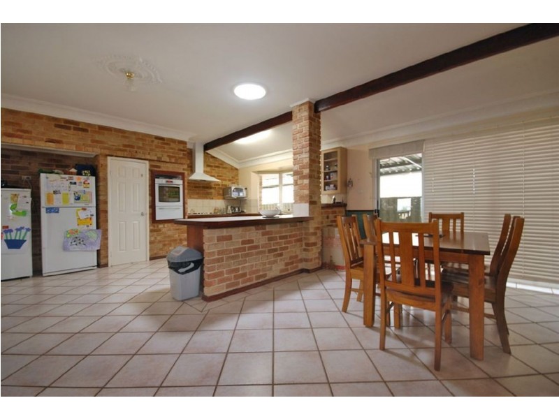 19 Malawi Court, Joondalup WA 6027