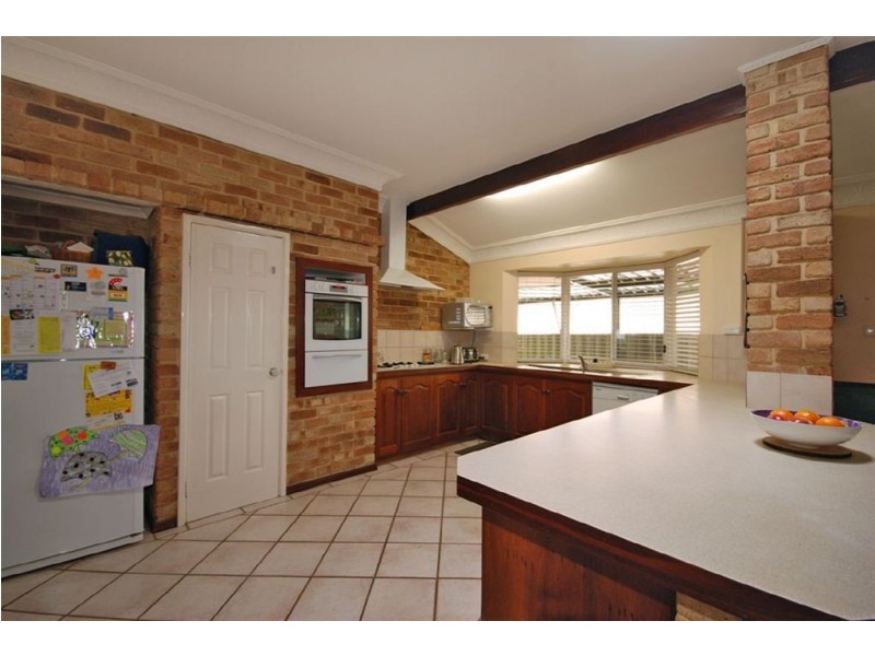 19 Malawi Court, Joondalup WA 6027