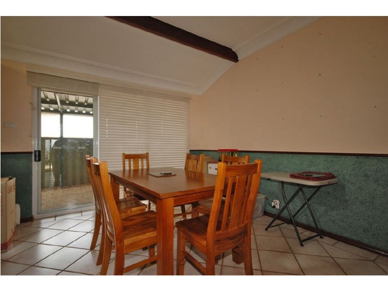 19 Malawi Court, Joondalup WA 6027