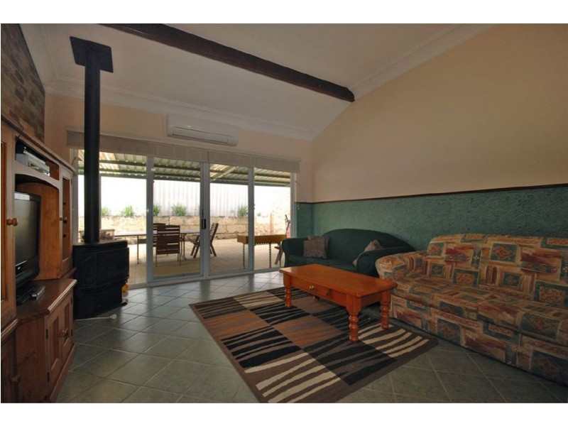 19 Malawi Court, Joondalup WA 6027