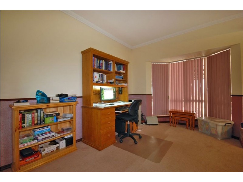 19 Malawi Court, Joondalup WA 6027